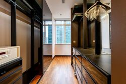 Orchard Scotts (D9), Condominium #335493361